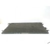 Recambio de condensador / radiador aire acondicionado para renault laguna ii (bg0) authentique referencia OEM IAM 8200008763  