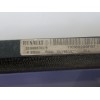 Recambio de condensador / radiador aire acondicionado para renault laguna ii (bg0) authentique referencia OEM IAM 8200008763  