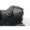 Recambio de cerradura puerta delantera derecha para toyota iq 1.0 cat referencia OEM IAM 6903042221 9041421 