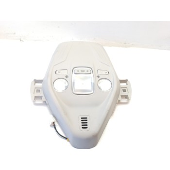 LUZ INTERIOR 96781241BJ 