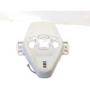 Recambio de luz interior para citroën c4 picasso attraction referencia OEM IAM 96781241BJ  