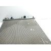 Recambio de radiador agua para mercedes-benz clase m (w163) 320 (163.154) referencia OEM IAM A1635000003 A2515000003 