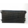 Recambio de condensador / radiador aire acondicionado para renault laguna ii (bg0) authentique referencia OEM IAM 8200008763  