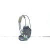 Recambio de cerradura puerta trasera derecha para toyota yaris referencia OEM IAM 69050K0030  