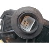 Recambio de cerradura puerta delantera derecha para toyota iq 1.0 cat referencia OEM IAM 6903042221 9041421 