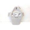Recambio de luz interior para citroën c4 picasso attraction referencia OEM IAM 96781241BJ  