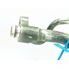 Recambio de tubos aire acondicionado para bmw 3 (e90) 318 d referencia OEM IAM 64509232585  