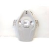 Recambio de luz interior para citroën c4 picasso attraction referencia OEM IAM 96781241BJ  