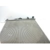 Recambio de radiador agua para mercedes-benz clase m (w163) 320 (163.154) referencia OEM IAM A1635000003 A2515000003 