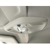 Recambio de luz interior para citroën c4 picasso attraction referencia OEM IAM 96781241BJ  