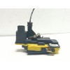 Recambio de cerradura puerta trasera izquierda para volvo xc90 d5 referencia OEM IAM 30699755  