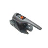 Recambio de maneta interior delantera derecha para toyota iq 1.0 cat referencia OEM IAM 692051223000  