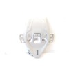 Recambio de luz interior para citroën c4 picasso attraction referencia OEM IAM 96781241BJ  