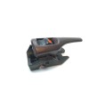 Recambio de maneta interior delantera derecha para toyota iq 1.0 cat referencia OEM IAM 692051223000  