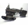 Recambio de calefaccion entera normal para audi a4 berlina (8e) 1.9 tdi referencia OEM IAM 8E1820353B 8E1820005J 8E1820021E