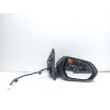 Recambio de retrovisor derecho para toyota yaris referencia OEM IAM 87910K0010  
