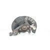 Recambio de mangueta delantera derecha para toyota yaris active referencia OEM IAM 4321102410  