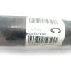 Recambio de transmision delantera derecha para toyota c-hr referencia OEM IAM 43410F4160  