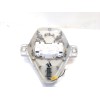 Recambio de luz interior para citroën c4 picasso attraction referencia OEM IAM 96781241BJ  