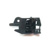 Recambio de maneta interior delantera derecha para toyota iq 1.0 cat referencia OEM IAM 692051223000  
