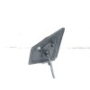 Recambio de retrovisor derecho para toyota yaris referencia OEM IAM 87910K0010  