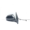 Recambio de retrovisor derecho para toyota yaris referencia OEM IAM 87910K0010  