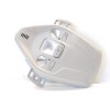 Recambio de luz interior para citroën c4 picasso attraction referencia OEM IAM 96781241BJ  