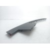 Recambio de moldura para lexus ux (za10) referencia OEM IAM 5598176050C0  