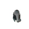 Recambio de maneta interior delantera derecha para toyota iq 1.0 cat referencia OEM IAM 692051223000  