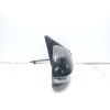 Recambio de retrovisor derecho para toyota yaris referencia OEM IAM 87910K0010  