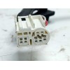 Recambio de retrovisor derecho para toyota yaris referencia OEM IAM 87910K0010  