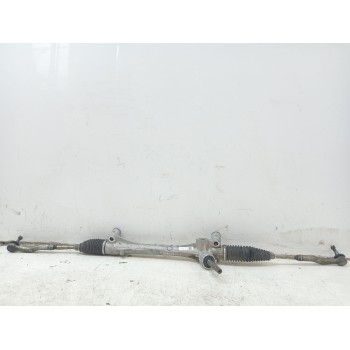 CREMALLERA DIRECCION 45510F4010 4551002420