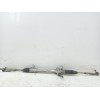 Recambio de cremallera direccion para toyota c-hr referencia OEM IAM 45510F4010  4551002420