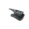 Recambio de maneta interior delantera derecha para toyota iq 1.0 cat referencia OEM IAM 692051223000  
