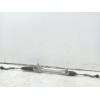 Recambio de cremallera direccion para toyota c-hr referencia OEM IAM 45510F4010  4551002420