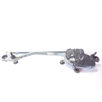 MOTOR LIMPIA DELANTERO 31378574 3397021692 
