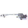 Recambio de motor limpia delantero para volvo v40 inscription referencia OEM IAM 31378574 3397021692 
