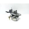 Recambio de depresor freno / bomba vacio para fiat fiorino básico familiar referencia OEM IAM 55221037 911190483 