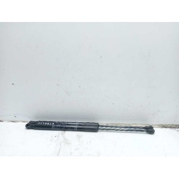AMORTIGUADORES MALETERO / PORTON 68950K0020 
