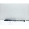 Recambio de amortiguadores maletero / porton para toyota yaris referencia OEM IAM 68950K0020  