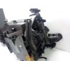 Recambio de calefaccion entera normal para audi a4 berlina (8e) 1.9 tdi referencia OEM IAM 8E1820353B 8E1820005J 8E1820021E