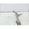 Recambio de cremallera direccion para toyota c-hr referencia OEM IAM 45510F4010  4551002420
