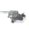 Recambio de motor limpia delantero para volvo v40 inscription referencia OEM IAM 31378574 3397021692 