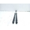 Recambio de amortiguadores maletero / porton para toyota yaris referencia OEM IAM 68950K0020  