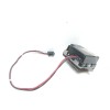 Recambio de resistencia calefaccion para jeep gr. cherokee (wh) 3.0 crd cat referencia OEM IAM 20160304  