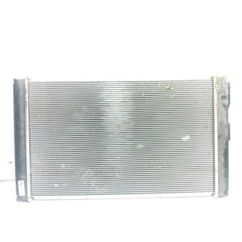 RADIADOR AGUA 1640037230 422134 