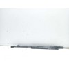 Recambio de amortiguadores maletero / porton para toyota yaris referencia OEM IAM 68950K0020  