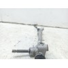 Recambio de cremallera direccion para toyota c-hr referencia OEM IAM 45510F4010  4551002420