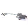 Recambio de motor limpia delantero para volvo v40 inscription referencia OEM IAM 31378574 3397021692 