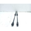 Recambio de amortiguadores maletero / porton para toyota yaris referencia OEM IAM 68950K0020  
